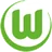 VfL Wolfsburg W