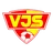 VJS II