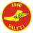 Valtti