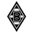 Borussia Monchengladbach W