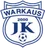 Warkaus