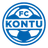 Kontu / KoVa
