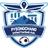 Pyeongchang United