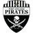 Port Adelaide Pirates