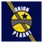 Union Plaani