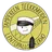 ACE