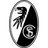 SC Freiburg W