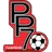 PP-70