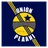 Union Plaani II