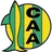 Aldosivi Res.