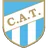 Atlético Tucumán Res.