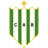 Banfield Res.
