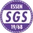 SGS Essen W
