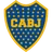Boca Juniors Res.