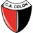 Colón Res.