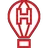 Huracán Res.