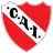Independiente Res.