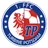 Turbine Potsdam W
