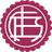 Lanús Res.