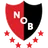 Newell's Old Boys Res.
