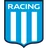 Racing Club Res.