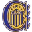 Rosario Central Res.