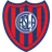 San Lorenzo Res.