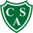Sarmiento Res.