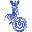 MSV Duisburg