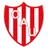 Unión Santa Fe Res.