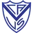 Vélez Sársfield Res.