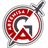 Artemisa