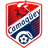 Camagüey