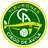 Ciego de Ávila