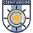 Cienfuegos