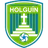 Holguín
