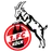 FC Koln W