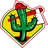 Las Tunas