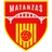 Matanzas
