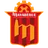 Mayabeque