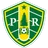 Pinar del Río