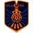 Villa Clara