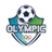 Olympic