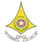 CRESSPOM