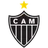 Atlético Mineiro W