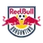 RB Bragantino W