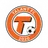Talant