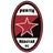 Perth RedStar