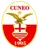 Cuneo W