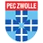 PEC Zwolle U21